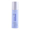 Revlon Professional Style Masters Orbital 2 Curl Activating & Mostiurizing Cream 150ml